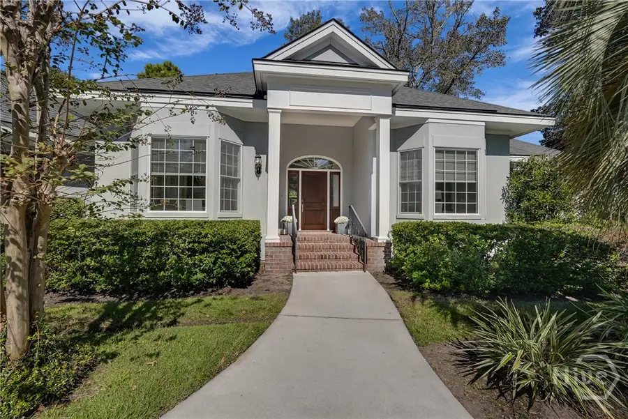 2 Low Country Lane, Savannah, GA 31411 - Image #3