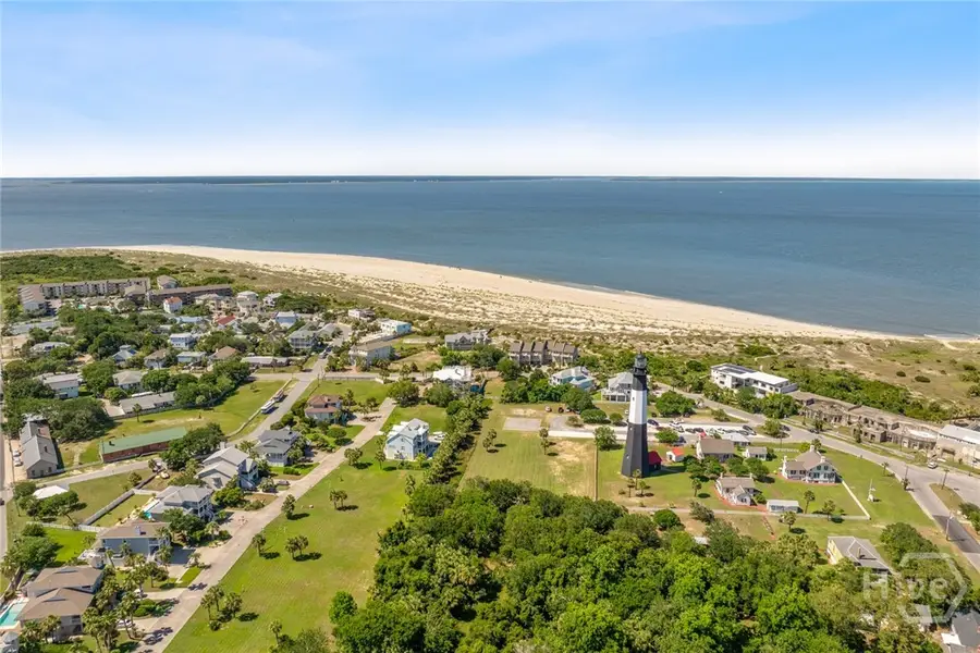 5 Northshore Drive, Tybee Island, GA 31328 - Image #3