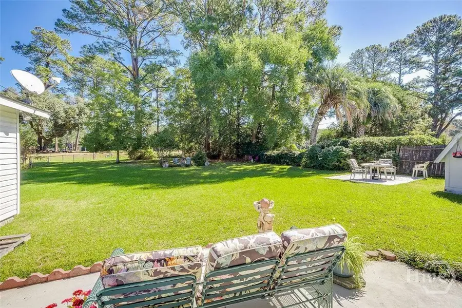 12608 Largo Drive, Savannah, GA 31419 - Image #2