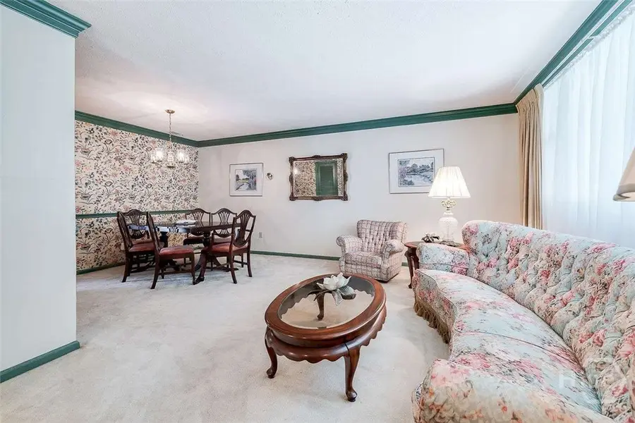 12608 Largo Drive, Savannah, GA 31419 - Image #3