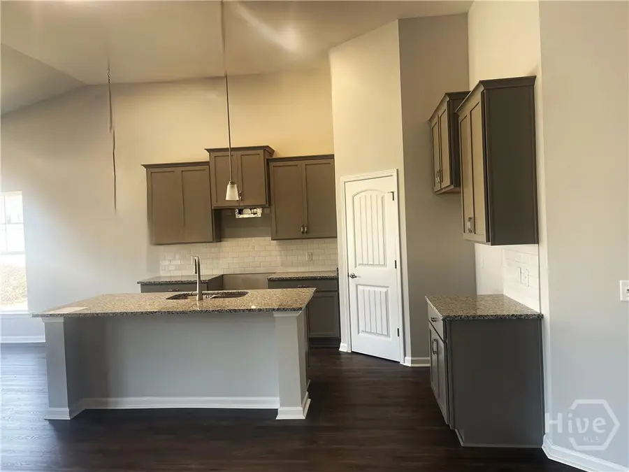 22 Blues Drive, Pooler, GA 31322 - Image #2