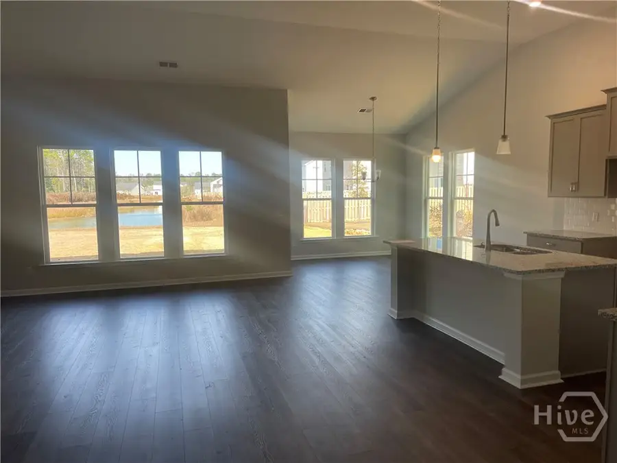 22 Blues Drive, Pooler, GA 31322 - Image #3