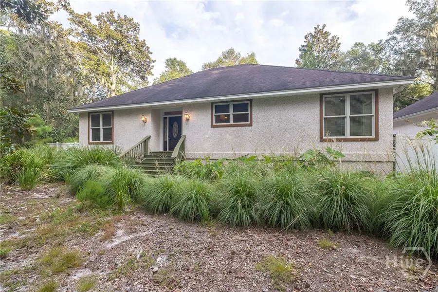 1231 Delegal Drive Ne, Townsend, GA 31331 - Image #3