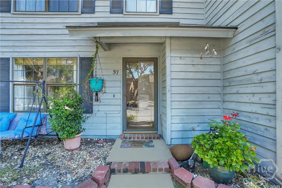 57 Hidden Lake Court, Savannah, GA 31419 - Image #3