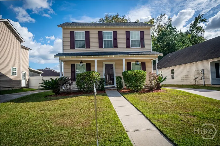 29 Ristona Drive, Savannah, GA 31419 - Image #2