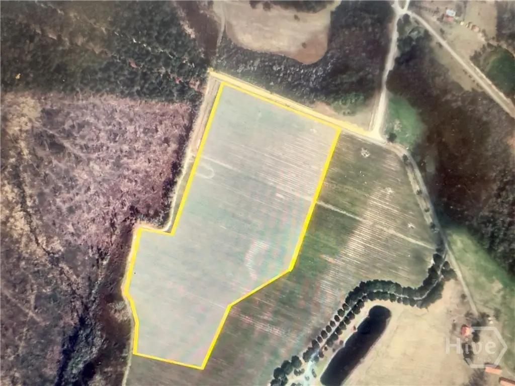 2548 Dry Dock Road, Metter, GA 30439 - Image #1