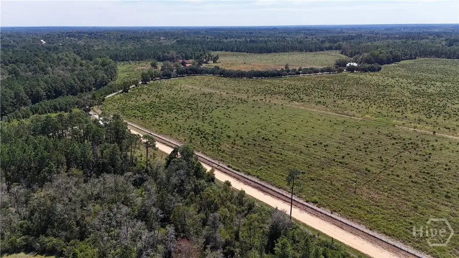 2548 Dry Dock Road, Metter, GA 30439 - Image #3