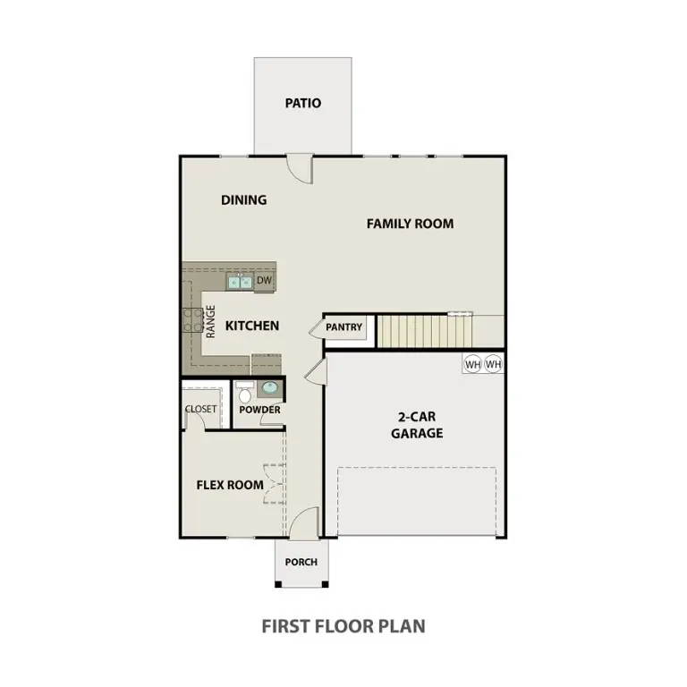 200 Antler Avenue Se, Allenhurst, GA 31301 - Image #2