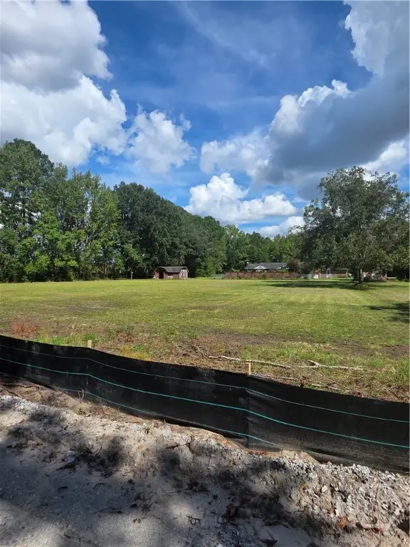 616 N Rogers Street, Pooler, GA 31322 - Image #1