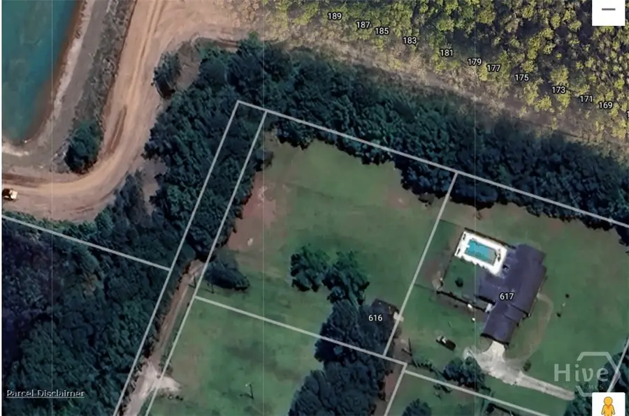 616 N Rogers Street, Pooler, GA 31322 - Image #2