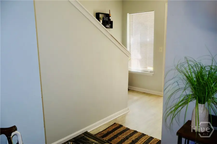 7 Corsair Circle, Port Wentworth, GA 31407 - Image #3