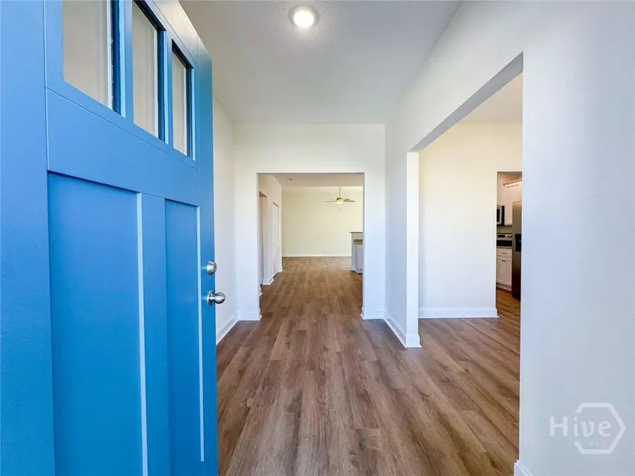 118 Boundary Hall Way, Hinesville, GA 31313 - Image #2