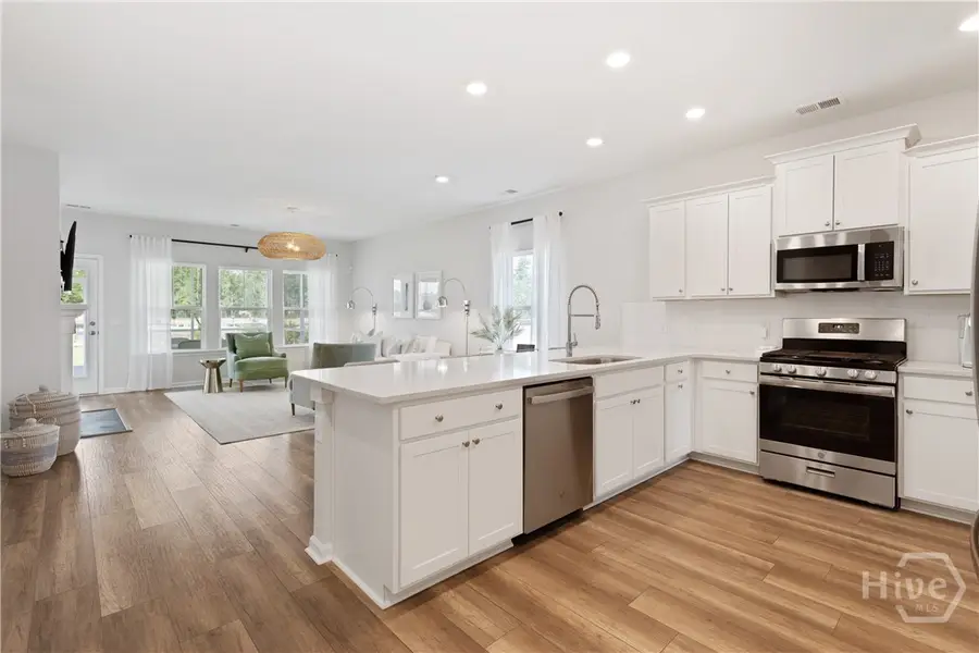 773 Blue Moon Crossing, Pooler, GA 31322 - Image #3