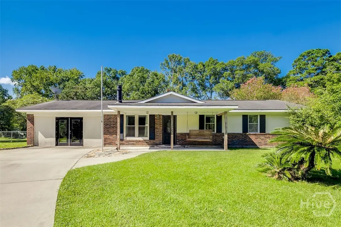 70 Dove Court, Richmond Hill, GA 31324 - Image #1