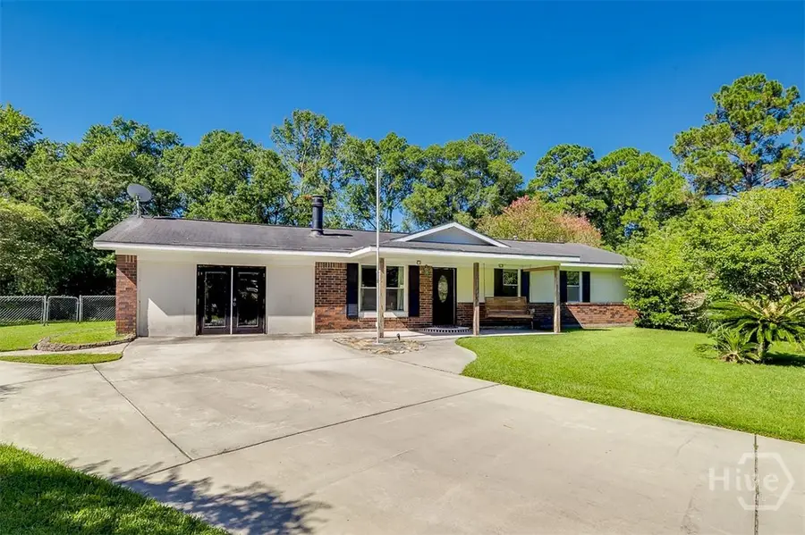 70 Dove Court, Richmond Hill, GA 31324 - Image #2