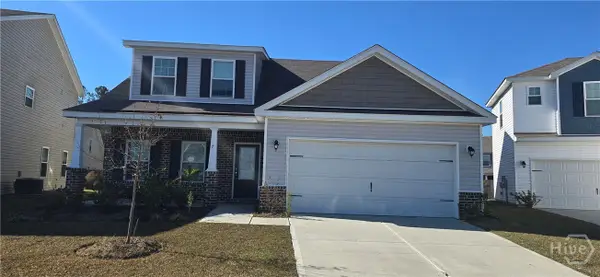 7 Sago Palm Way, Bloomingdale, GA 31302