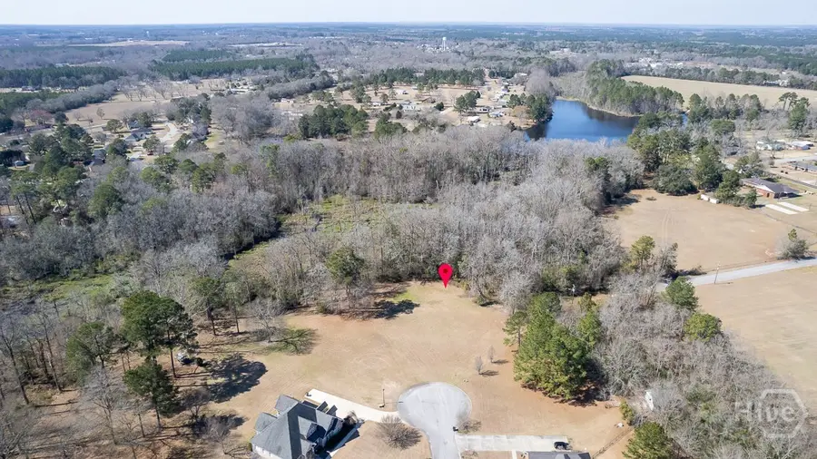 19 Wysteria Lane, Claxton, GA 30417 - Image #3