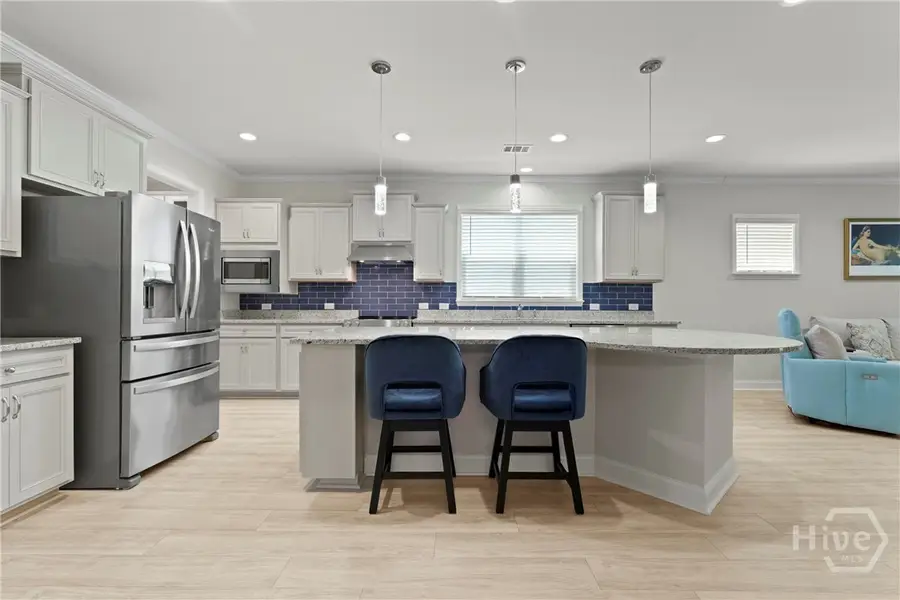 137 Harvest Hill, Pooler, GA 31322 - Image #3