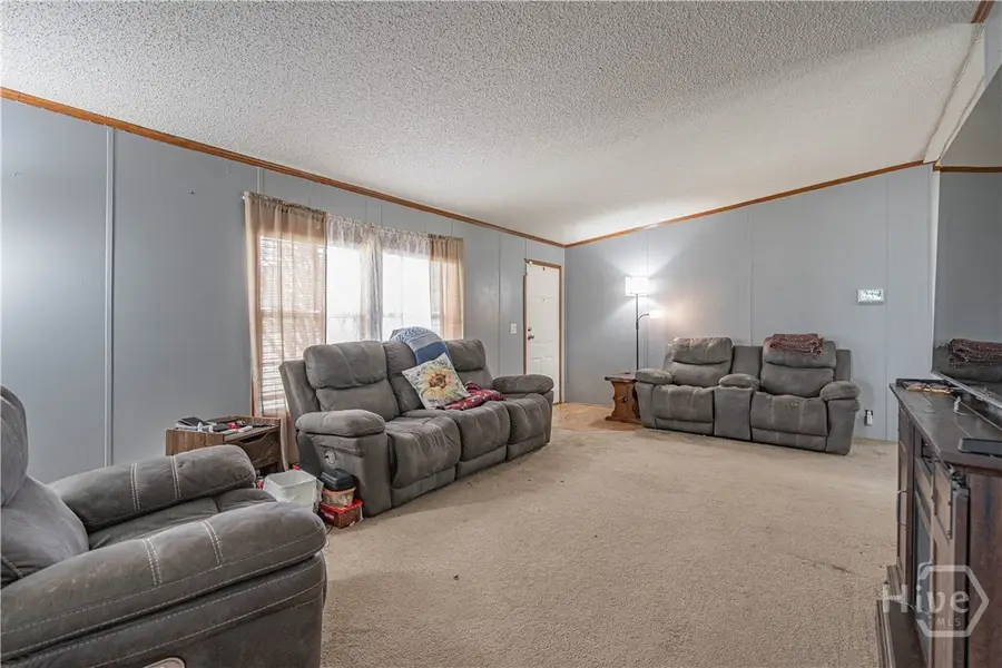 164 Sixth Street, Guyton, GA 31312 - Image #3