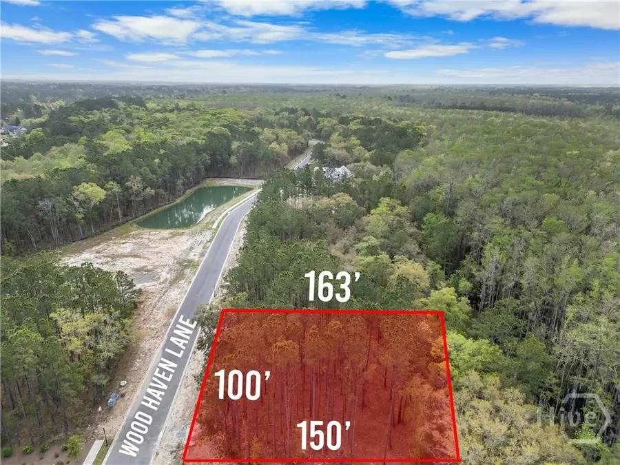 171 Wood Haven Lane, Pooler, GA 31322 - Image #3