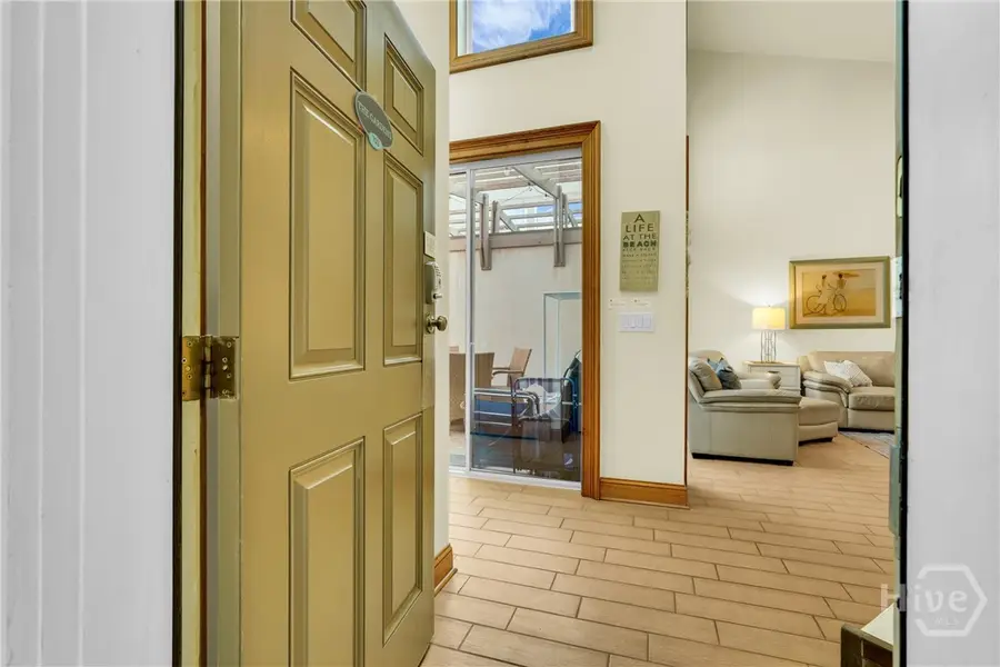 404 Butler Avenue #703, Tybee Island, GA 31328 - Image #3