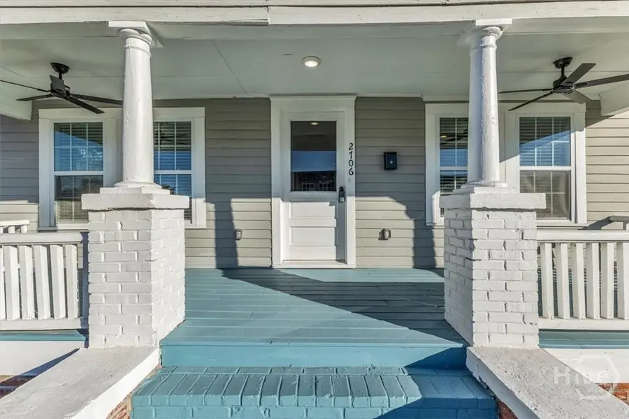 2706 Hopkins Street, Savannah, GA 31405 - Image #3