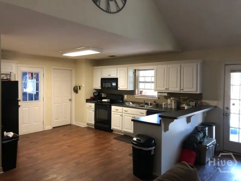 382 Langston Chapel Road, Statesboro, GA 30458 - Image #3