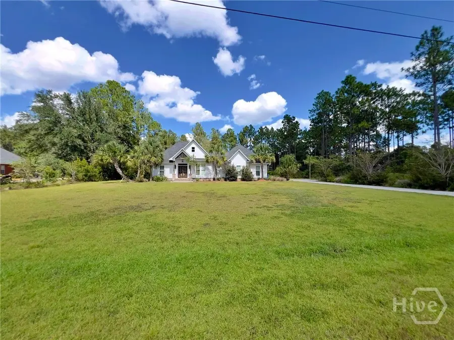 13 N Eagle Drive, Jesup, GA 31546 - Image #3