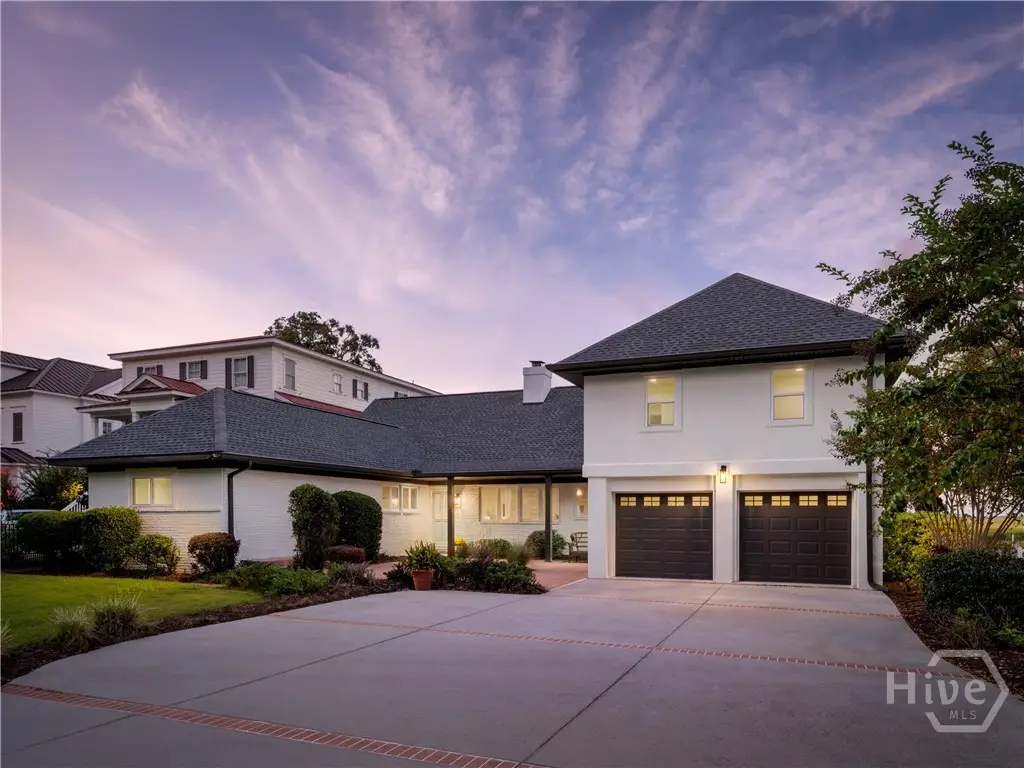 29 Penrose Drive, Savannah, GA 31410 - Image #1