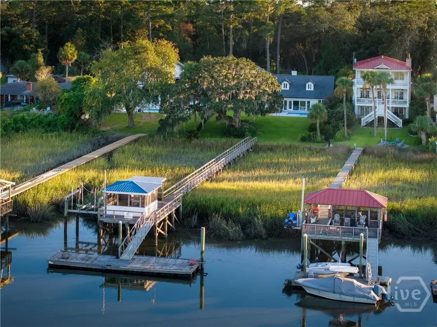 29 Penrose Drive, Savannah, GA 31410 - Image #2