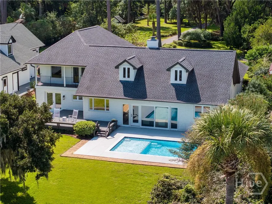 29 Penrose Drive, Savannah, GA 31410 - Image #3