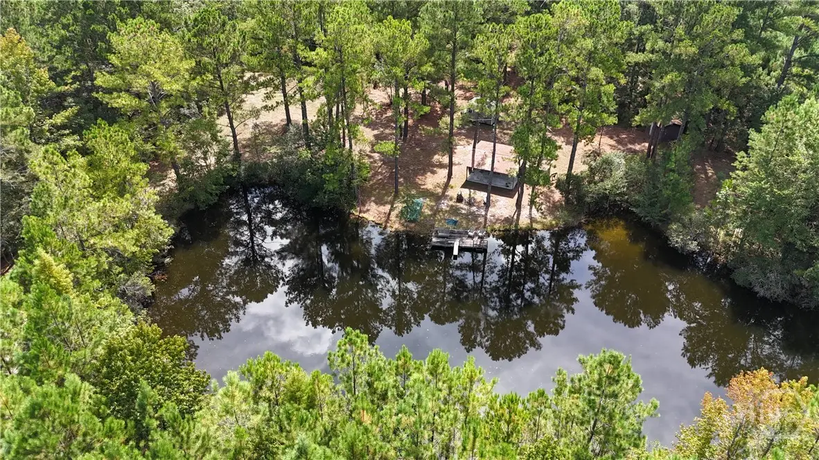 0 Stillwell Clyo Road, Springfield, GA 31329 - Image #1