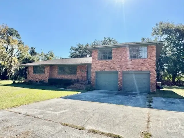 3107 Lincoln Street, Savannah, GA 31404 - Image #2