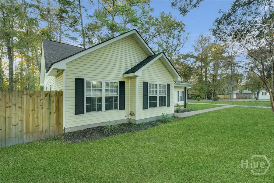 407 Middleton Street, Pooler, GA 31322 - Image #3