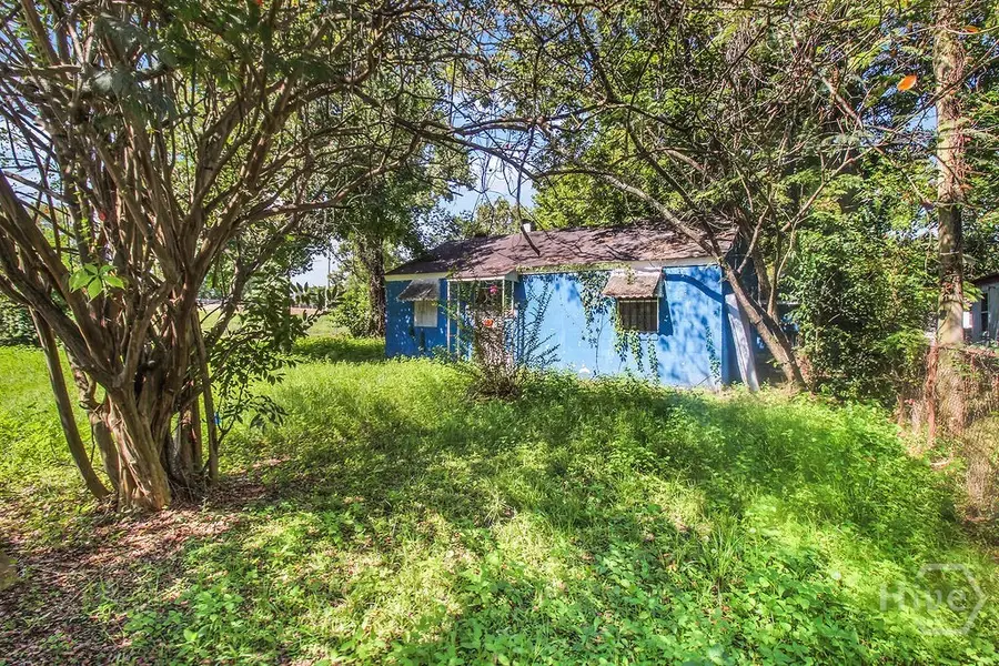 1019 Carter, Savannah, GA 31415 - Image #2