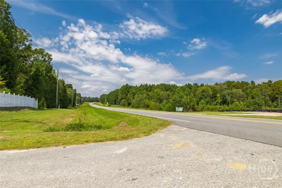 650 Old Augusta Road S, Rincon, GA 31326 - Image #2