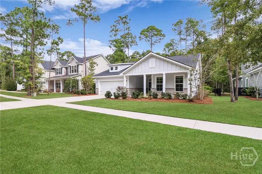 40 Washington Way, Richmond Hill, GA 31324 - Image #3