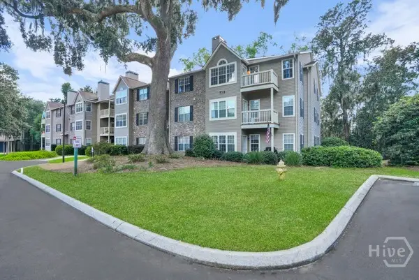 12300 Apache Avenue #1122, Savannah, GA 31419 - Image #2