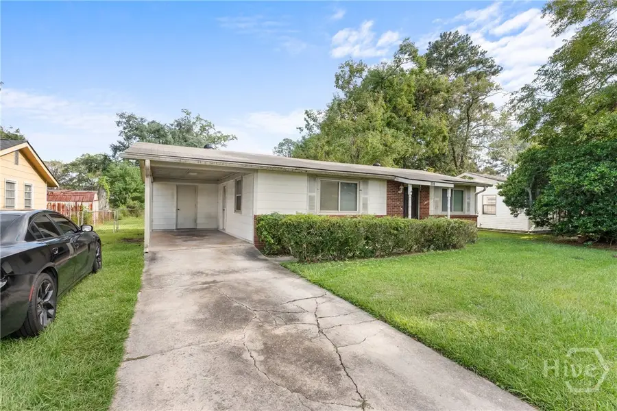 230 Byck Avenue, Garden City, GA 31408 - Image #3