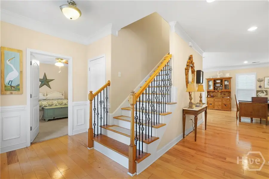 22 Dockside Drive, Savannah, GA 31410 - Image #2