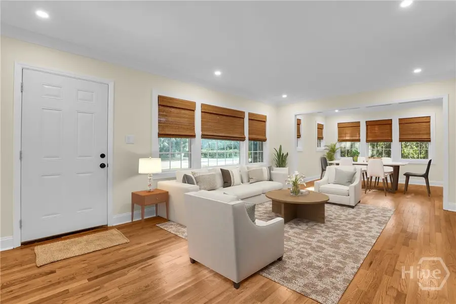 21 Noble Glen Drive, Savannah, GA 31406 - Image #3