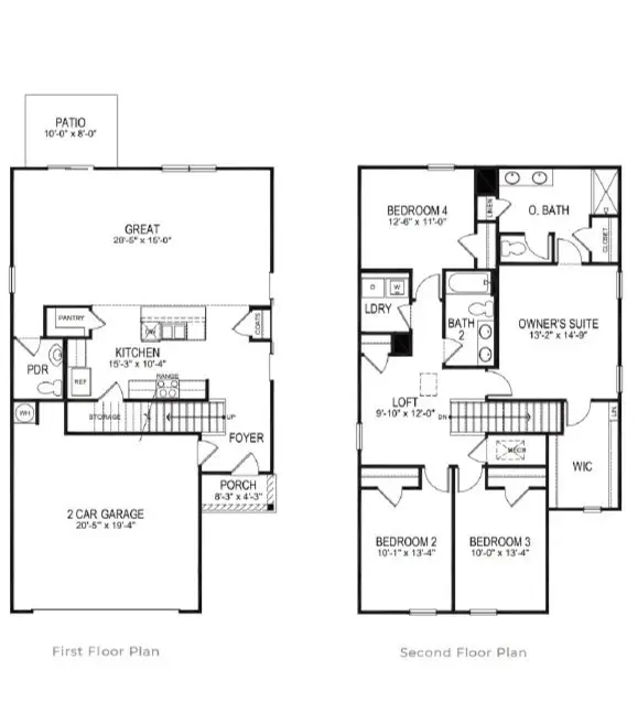 1026 Lakes Boulevard, Brunswick, GA 31525 - #2