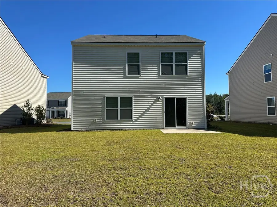 395 Coconut Drive, Bloomingdale, GA 31302 - Image #2