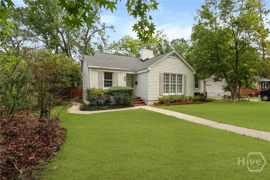 220 E 65th Street, Savannah, GA 31405 - Image #3