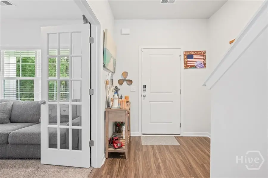 112 Jepson Way, Pooler, GA 31322 - Image #3