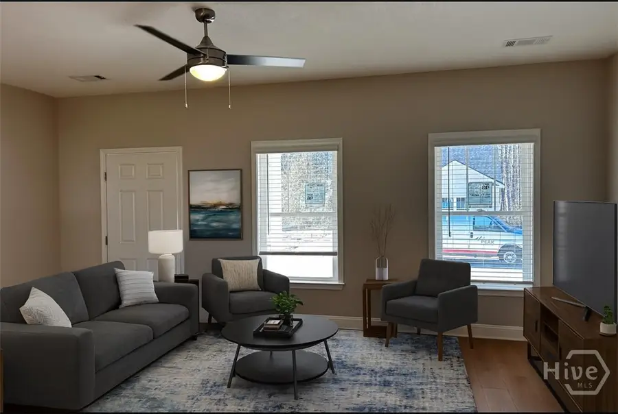 136 Avalon Lot 41 Trace, Statesboro, GA 30458 - Image #2