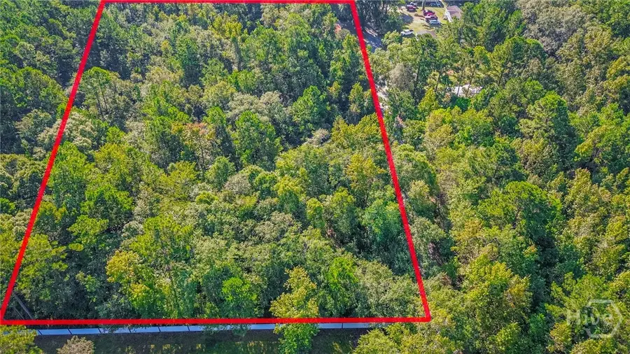 247 Cedar Lane, Guyton, GA 31312 - Image #3