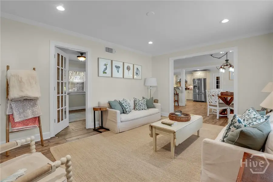 59 Romney Place, Savannah, GA 31406 - Image #2