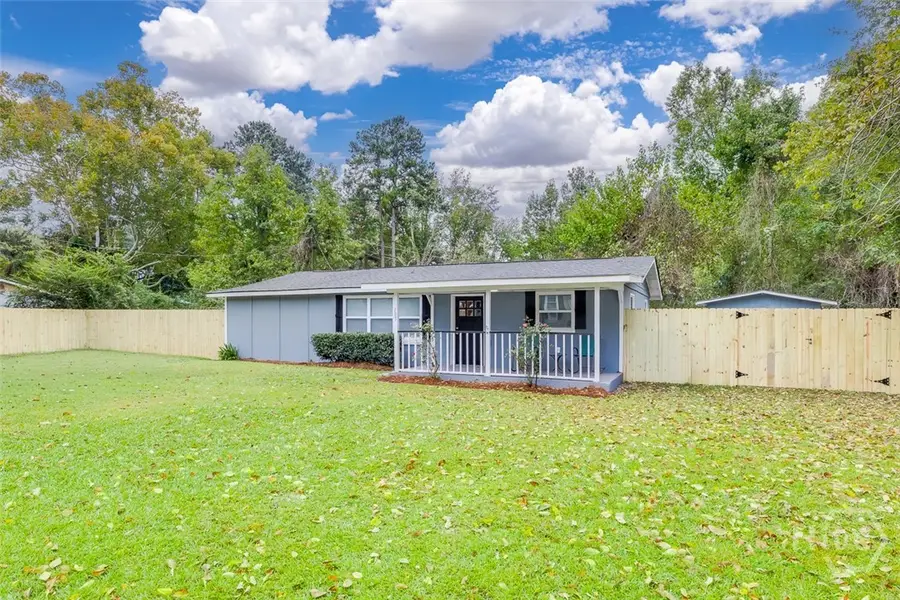 105 Maple Circle, Guyton, GA 31312 - Image #3