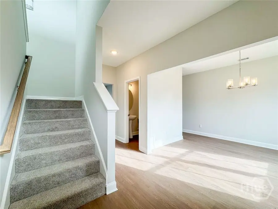 45 Hollis Lane, Hinesville, GA 31313 - Image #3